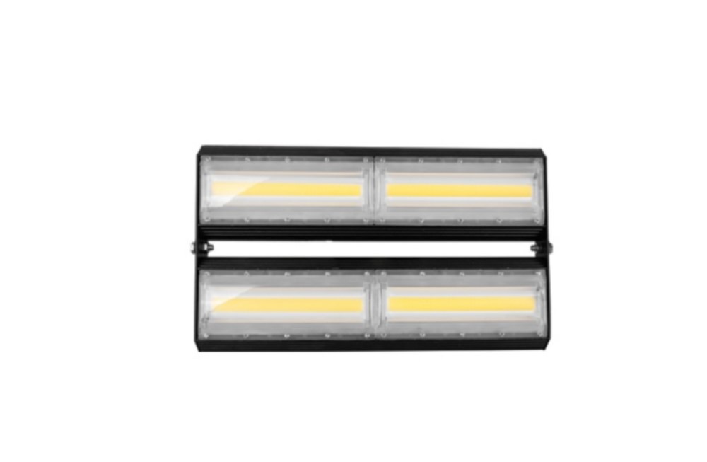 پروژکتور LED
